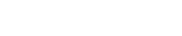 Kioxia