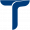 TuvaHost Logo